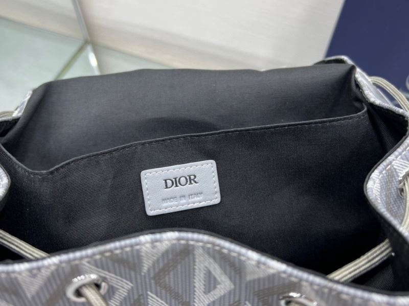 Christian Dior Other Bags